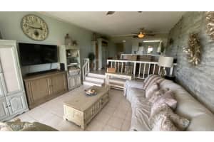 2272 Hawks Cove Cir, New Smyrna Beach, FL 32168, Sold 07/30/24