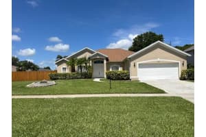 426 Cobblewood Drive, Rockledge, FL 32955 - MLS#1016507