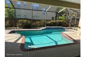426 Cobblewood Drive, Rockledge, FL 32955 - MLS#1016507