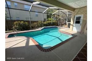 426 Cobblewood Drive, Rockledge, FL 32955 - MLS#1016507