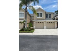 401 Trotter Ln, Melbourne, FL 32940, Sold 07/21/24