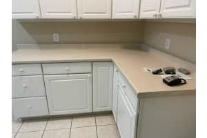 401 Trotter Ln, Melbourne, FL 32940, Sold 07/21/24