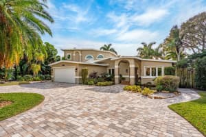 2030 S River Rd, Melbourne Beach, FL 32951, Sold 01/07/25