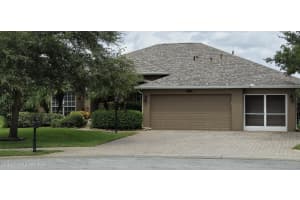 2346 Lylewood Ct, Melbourne, FL 32904, Sold 10/31/24