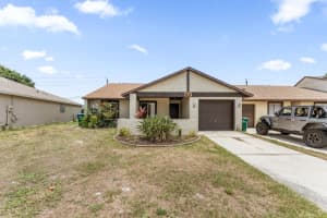 834 Barbados Ave, Melbourne, FL 32901, Sold 07/16/24