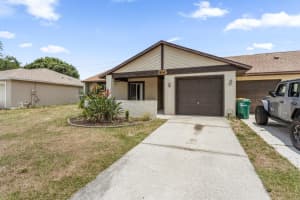 834 Barbados Ave, Melbourne, FL 32901, Sold 07/16/24