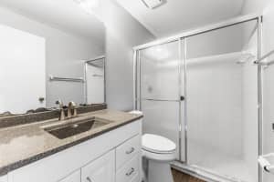 834 Barbados Ave, Melbourne, FL 32901, Sold 07/16/24