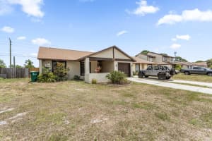834 Barbados Ave, Melbourne, FL 32901, Sold 07/16/24