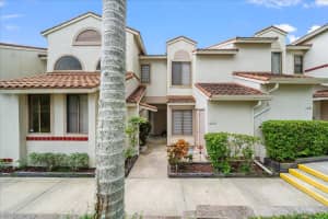 1229 Country Club Dr, Titusville, FL 32780, Sold 09/06/24