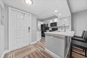 1229 Country Club Dr, Titusville, FL 32780, Sold 09/06/24