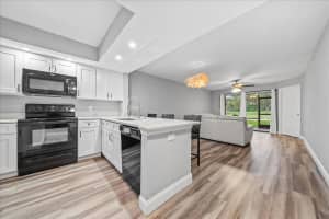 1229 Country Club Dr, Titusville, FL 32780, Sold 09/06/24