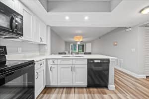 1229 Country Club Dr, Titusville, FL 32780, Sold 09/06/24