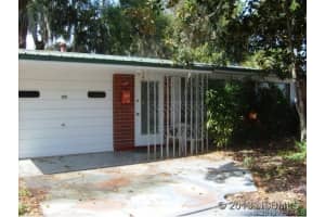 2383 Addison Drive, Melbourne, FL 32940 - MLS#1016560