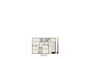 2383 Addison Drive, Melbourne, FL 32940 - MLS#1016560