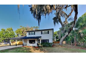 5275 S Atlantic Ave #306, County, FL 32169, Sold 07/17/24