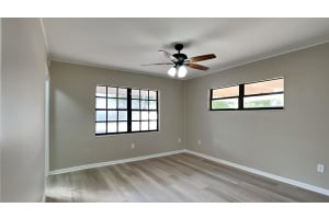 5275 S Atlantic Ave #306, County, FL 32169, Sold 07/17/24