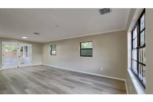 5275 S Atlantic Ave #306, County, FL 32169, Sold 07/17/24