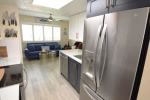 532 Beach Park Ln, Cape Canaveral, FL 32920, Sold 08/22/24
