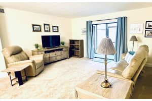194 Berkshire Ln, Melbourne, FL 32935, Sold 10/23/24
