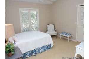 1215 Commodore Dr, New Smyrna Beach, FL 32168, Sold 08/30/24