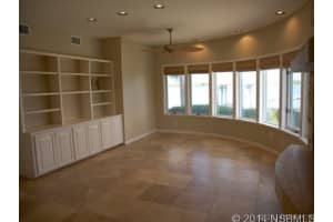 1215 Commodore Dr, New Smyrna Beach, FL 32168, Sold 08/30/24