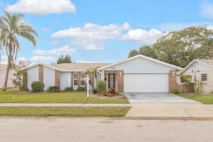 136 S Cory Dr, Edgewater, FL 32141, Sold 07/17/24