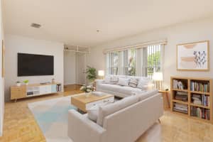 136 S Cory Dr, Edgewater, FL 32141, Sold 07/17/24