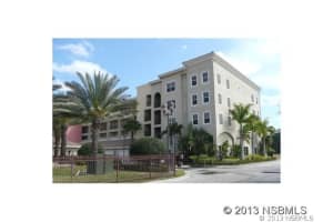 424 Luna Bella Ln APT 425, New Smyrna Beach, FL 32168, Sold 09/24/24