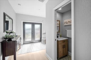 424 Luna Bella Ln APT 425, New Smyrna Beach, FL 32168, Sold 09/24/24