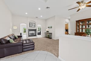 1025 Lennox Way, Melbourne, FL 32940, Sold 09/25/24