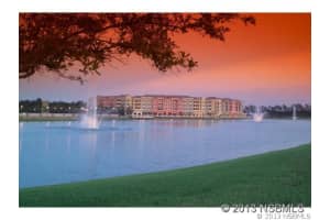 424 Luna Bella Ln APT 226, New Smyrna Beach, FL 32168, Sold 10/07/24