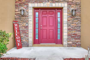 424 Luna Bella Ln APT 226, New Smyrna Beach, FL 32168, Sold 10/07/24