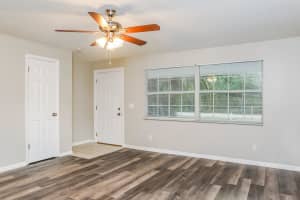 3801 S Atlantic Ave #303, New Smyrna Beach, FL 32169, Sold 09/19/24