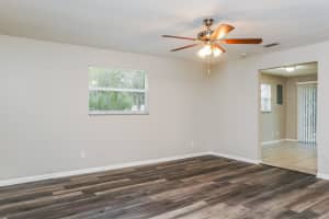 3801 S Atlantic Ave #303, New Smyrna Beach, FL 32169, Sold 09/19/24