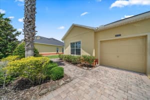261 Minorca Beach Way APT 903, New Smyrna Beach, FL 32169, Sold 10/07/24