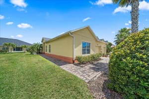261 Minorca Beach Way APT 903, New Smyrna Beach, FL 32169, Sold 10/07/24