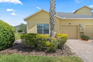 261 Minorca Beach Way APT 903, New Smyrna Beach, FL 32169, Sold 10/07/24