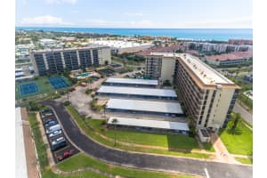 520 Palm Springs Blvd, Indian Harbour Beach, FL 32937, Sold 08/30/24