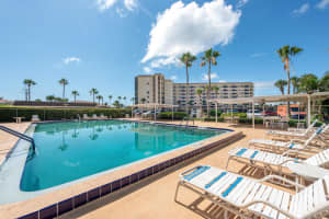 520 Palm Springs Blvd, Indian Harbour Beach, FL 32937, Sold 08/30/24