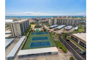 520 Palm Springs Blvd, Indian Harbour Beach, FL 32937, Sold 08/30/24