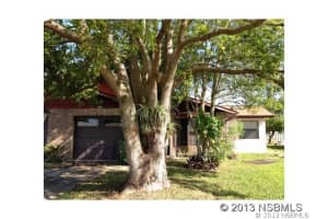326 Shangri La Cir, Edgewater, FL 32132, Sold 12/18/24