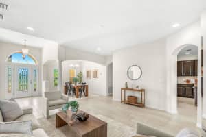 3380 Salt Marsh Cir, West Melbourne, FL 32904, Sold 09/05/24