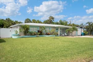 4210 Sun Village Ct #40a, New Smyrna Beach, FL 32169, Sold 07/19/24