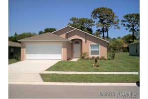 199 Highway A1a D102, Satellite Beach, Fl 32937, Satellite Beach