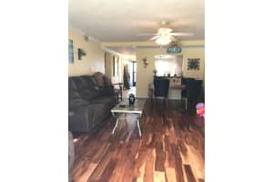 199 Highway A1a, D102, Satellite Beach, FL 32937 - MLS#1016710