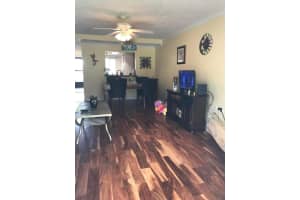 199 Highway A1a, D102, Satellite Beach, FL 32937 - MLS#1016710