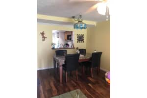 199 Highway A1a, D102, Satellite Beach, FL 32937 - MLS#1016710