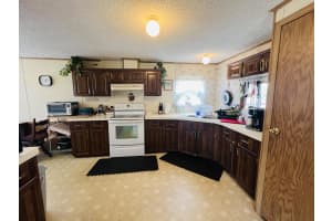 3620 Latimar St, Mims, FL 32754, Sold 07/02/24