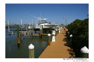 520 S Peninsula Ave, New Smyrna Beach, FL 32169, Sold 07/08/24
