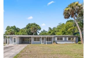 520 S Peninsula Ave, New Smyrna Beach, FL 32169, Sold 07/08/24
